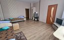 Комфорт 4-местный