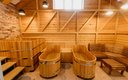 СПА. Ванны