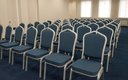 Конференц-зал