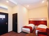 Life ул кураева 12 пенза. Смотреть фото Life ул кураева 12 пенза. Смотреть картинку Life ул кураева 12 пенза. Картинка про Life ул кураева 12 пенза. Фото Life ул кураева 12 пенза