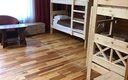 Номер