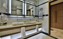 Suite 2-местный 2-комнатный