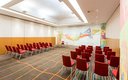 Конференц-залы
