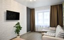 «Renttoday» / «Ренттудей на 78-й Добровольческой бригады 26» апартаменты