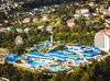 Aqua life отель 3 лоо сочи. Смотреть фото Aqua life отель 3 лоо сочи. Смотреть картинку Aqua life отель 3 лоо сочи. Картинка про Aqua life отель 3 лоо сочи. Фото Aqua life отель 3 лоо сочи