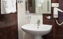 Suite 2-местный 1-комнатный