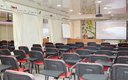 Конференц-зал