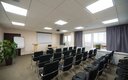 Малый конференц-зал