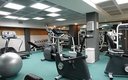 Тренажерныйзал