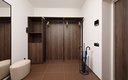 Вилла VILLA 4-местный 3-комнатный (116 кв.м)