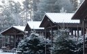 _02A5034_1.JPG (1)