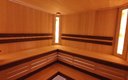 Сауна