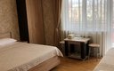 Номер 3-местный (с удобствами)