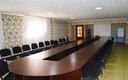 Конференц-зал