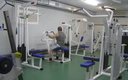 Общий вид