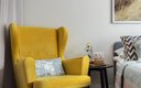 «Booking Apart» / «Букинг Апарт Променад» апартаменты