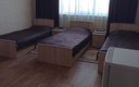 Стандартный 3-местный