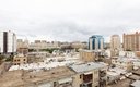 Апартамент Квартира 6-местный (8/В, 3 спальни)