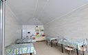 IMG-20230614-WA0009