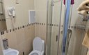 639167058231983178-a152ee9b-afbe-43f7-8d97-920886f93ca0_результат
