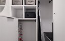 638525943819092671-b687d59f-6a73-45a1-a42b-b4daee58c2b8_результат