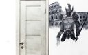 «Renttoday» / «Ренттудей на Алексеева 48А» апартаменты