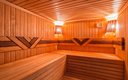 Сауна