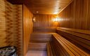 Сауна