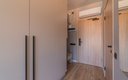 Студио 2-местный (25 м²)