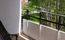 Без названия (7)