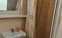 Стандартный 2-местный (до 3 мест)