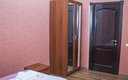 Семейный 2-местный (с балконом)