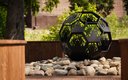 «Курорт Пересвет Русские Сезоны» курортный комплекс