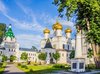 святые источники руси 5 дней. Смотреть фото святые источники руси 5 дней. Смотреть картинку святые источники руси 5 дней. Картинка про святые источники руси 5 дней. Фото святые источники руси 5 дней