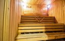 Сауна