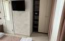 Стандартный 2-местный 1-комнатный (летний корпус, без вида)