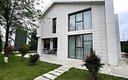 Villa 4-местный 4-комнатный