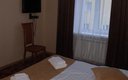 IMG_2924