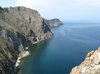 байкал на пять дней. Смотреть фото байкал на пять дней. Смотреть картинку байкал на пять дней. Картинка про байкал на пять дней. Фото байкал на пять дней