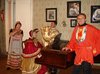 блин да мед метроград. Смотреть фото блин да мед метроград. Смотреть картинку блин да мед метроград. Картинка про блин да мед метроград. Фото блин да мед метроград