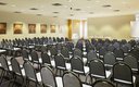 Конференц-зал