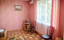 Апартаменты 2-местный