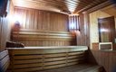 Сауна