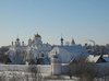 блин да мед метроград. Смотреть фото блин да мед метроград. Смотреть картинку блин да мед метроград. Картинка про блин да мед метроград. Фото блин да мед метроград