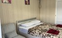 Стандартный 4-местный