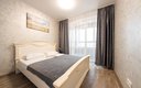 «Renttoday» / «Ренттудей на 78-й Добровольческой бригады 25» апартаменты
