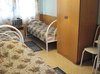 пансионат приазовье в ейске телефон. Смотреть фото пансионат приазовье в ейске телефон. Смотреть картинку пансионат приазовье в ейске телефон. Картинка про пансионат приазовье в ейске телефон. Фото пансионат приазовье в ейске телефон