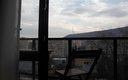 Standart 1-местный 1-комнатный