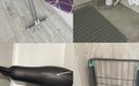 «Судак» апартаменты