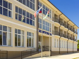 какие туроператоры работают с абхазией. Смотреть фото какие туроператоры работают с абхазией. Смотреть картинку какие туроператоры работают с абхазией. Картинка про какие туроператоры работают с абхазией. Фото какие туроператоры работают с абхазией